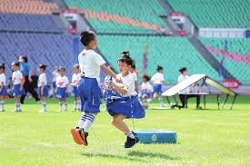 冲击榜眼位置！克莱布-威尔逊21分12板3盖帽4抢断统治攻防