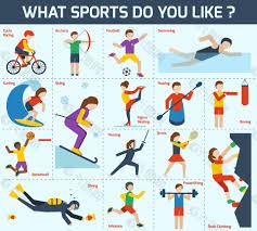 记者：黄潜有意德温特，但不愿意满足热那亚2500万欧的要价