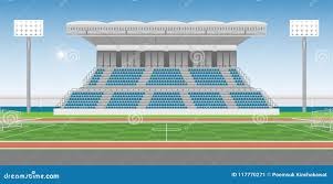 中信兄弟连霸话题升温