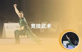 威少11月场均21+9+8，单月打出180俱乐部水准