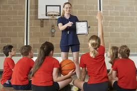 欧冠杯16强次回合｜ 阿尔瓦雷斯点球被取消引争议 前裁判称未看到二次触球