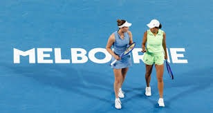 炸金花不是拼脸面（炸金花比的不是脸面）