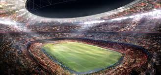 博弈论中的“重复博弈”：在长期的牌局中，建立“信用形象”对后续诈唬的价值。（从重复博弈看长期牌局：塑造信誉为后续诈唬增值）