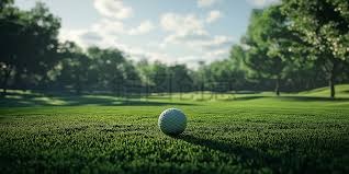 赵勇成绩达标了吗？