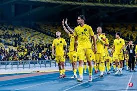 亚冠赛程安排与比赛结果汇总 关键节点全面梳理