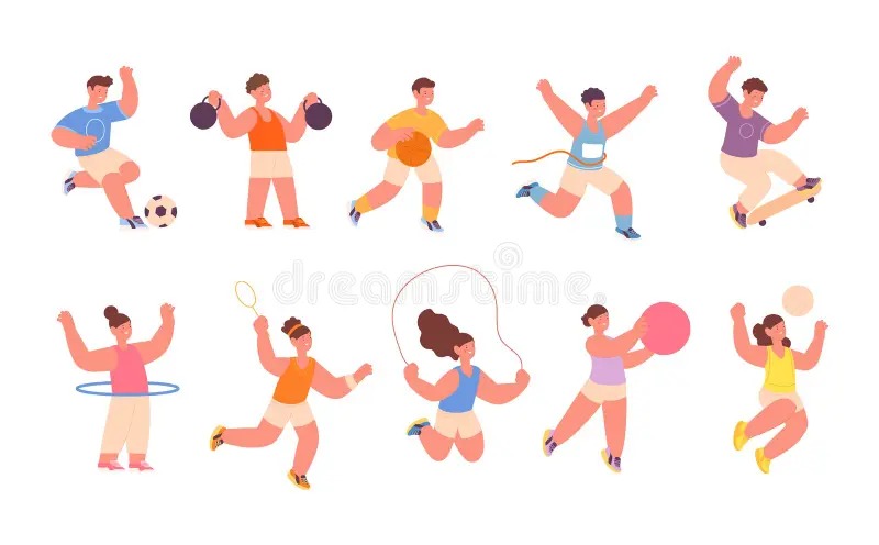 中国棒球协会持续推进发展战略