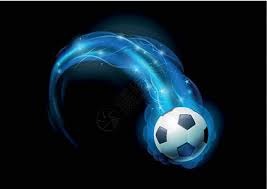 “LPL史上运营最烂队伍”火了，RNG关联公司破产跑路，Mlxg开心了