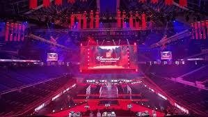 Wynn Sports2025年用户留存率提升至85%