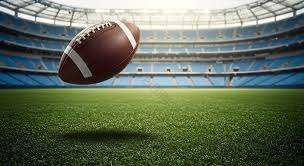 2025 赛季：洛杉矶道奇队宣布大谷翔平的个人纪录片将于 2026 年全球首映