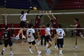 《原子之心》团队新作《The Cube》展示性感双子