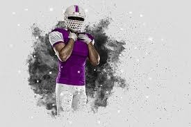 德州扑克老玩家最怕的不是坏牌（德州扑克老手真正害怕的并非烂牌）