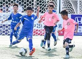 麻将防守策略的重要性（麻将防守为何至关重要）