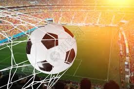 【意甲】国际米兰2比2那不勒斯 麦克托米奈梅开二度